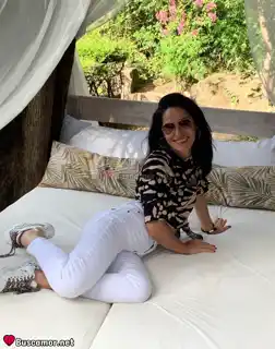603991918 - Soy Mabelle, busco masajes relajantes.