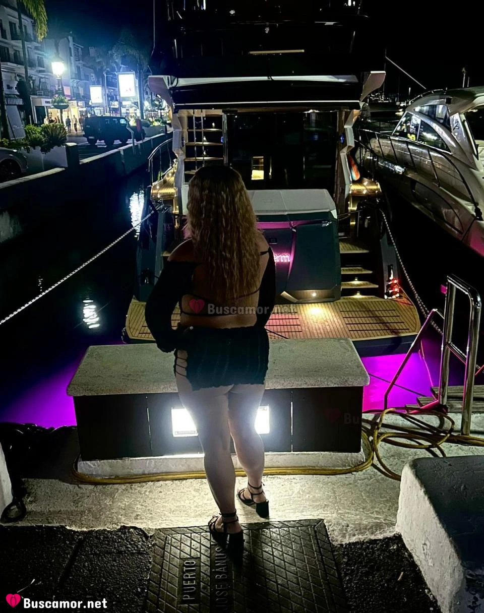 604129830 - Soy. Chanel. Latina. Sensual. Encantadora. Buscando. Lujuria. Disfrutemos. Juntos. 💜