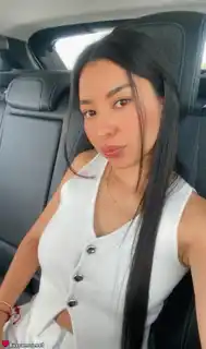 Foto perfil