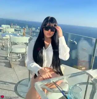 Foto perfil