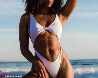 610737851 - Soy latinna, te daré placer total.