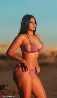 Foto perfil