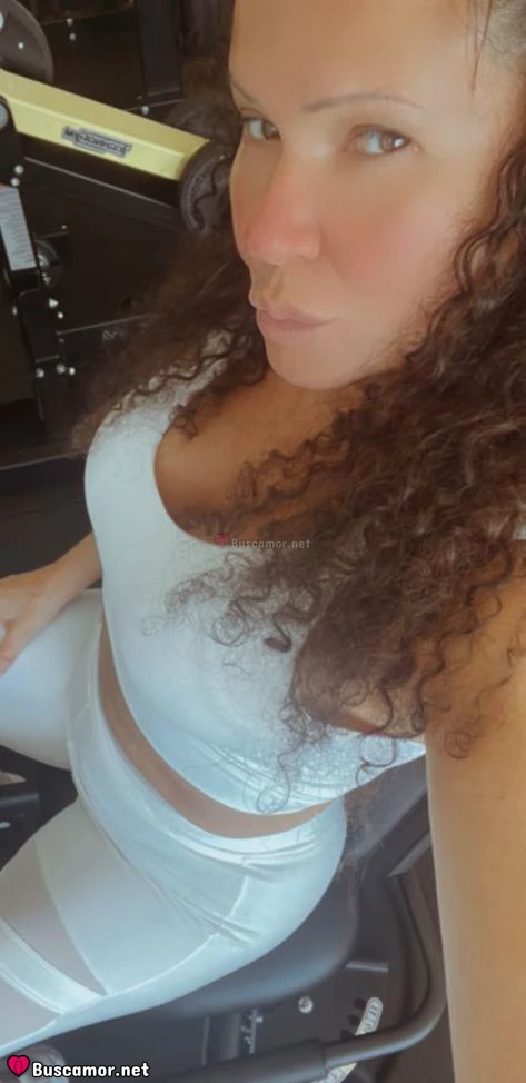Foto perfil