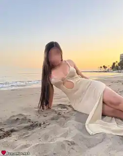 614195478 - Yulieth busca amor y diversion.