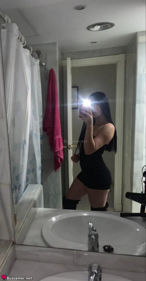 614551370 - DANIELA🌺 BELLA Y DIVERTIDA💥 OPCION PARA TI!!🌺