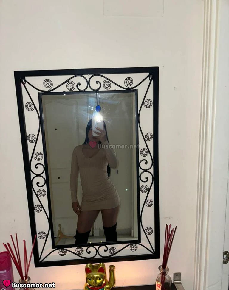 Foto perfil