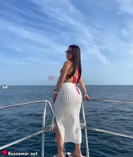 617457790 - Soy una mujer 💁‍♀️ muy correcta, pero me encanta divertirme 🌟 y conocer gente nueva.