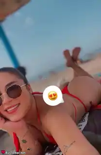 Foto perfil