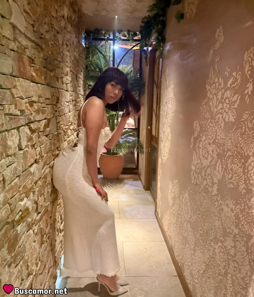 631347428 - Hola soy Alejandra, disponible en Estepona 24 hrs para ti.