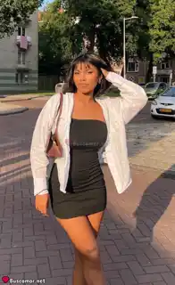 Foto perfil
