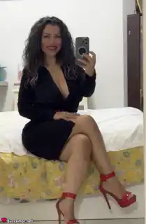 636383111 - Soy masajista y pasion.