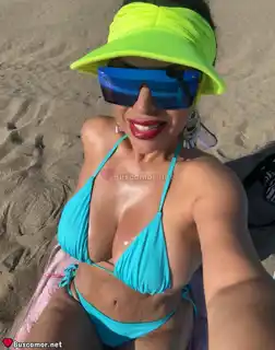 636383111 - Soy masajista y pasion.