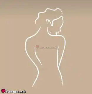 Foto perfil