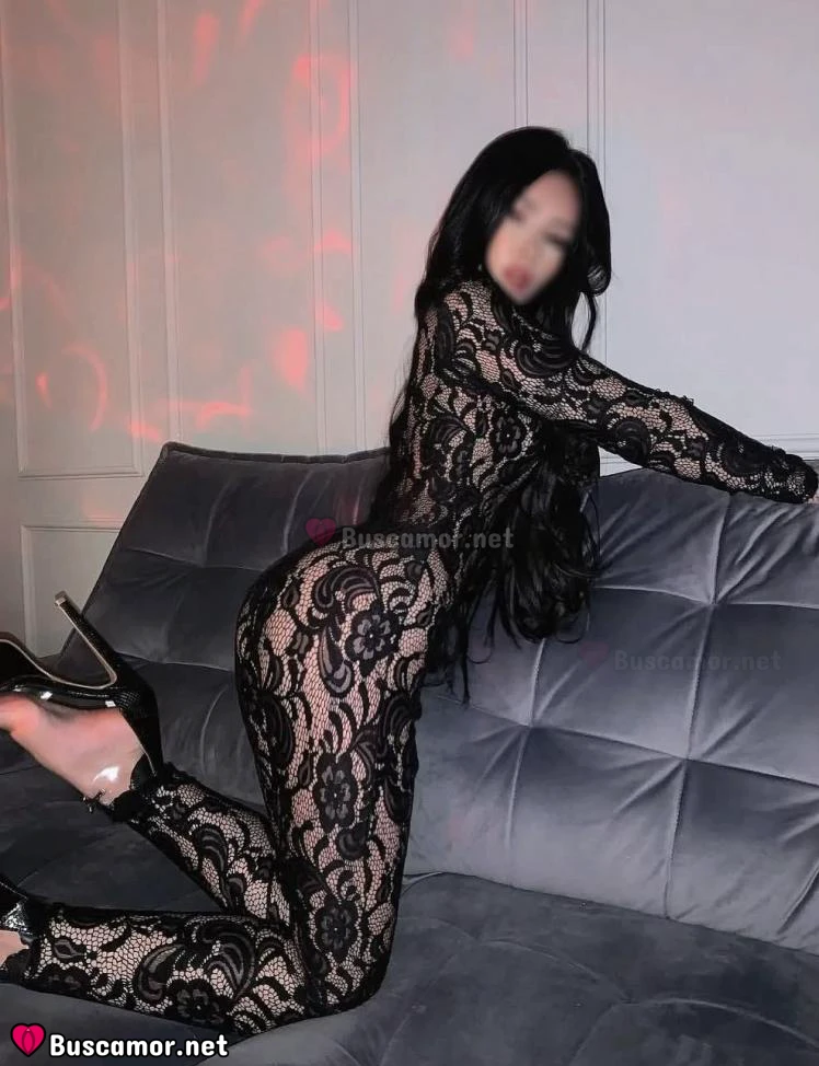 Foto perfil