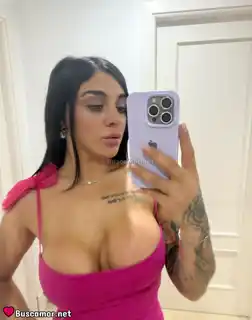 645263397 - Mary estudia hoy.