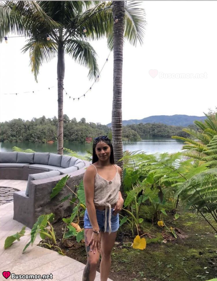 650604844 - SOFIA EXOTICO BONBOM!! 💖 TE HARA SENTIR UNICO!!😱