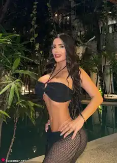 657026110 - Hola, soy Dayanna y busco un chico divertido para pasar momentos inolvidables juntos.