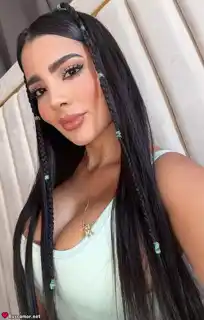 Foto perfil