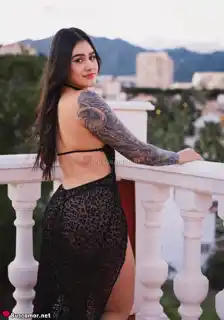 658927274 - Busco diversión aki