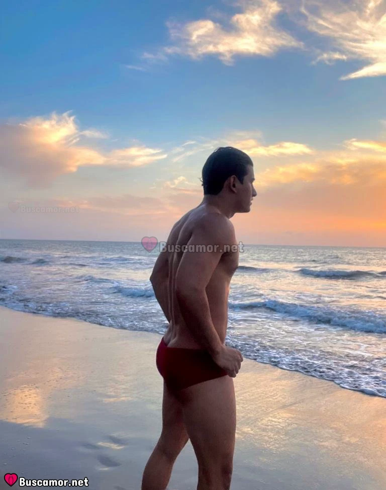 664407620 - Hola. soy.el chico ke. buscas. 
