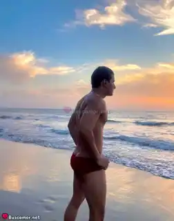 Foto perfil