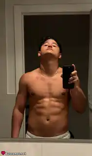664407620 - Hola. soy.el chico ke. buscas. 