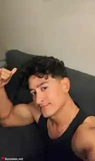664407620 - Hola. soy.el chico ke. buscas. 