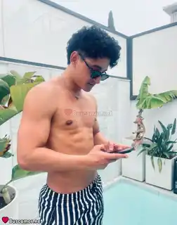 664407620 - Hola. soy.el chico ke. buscas. 