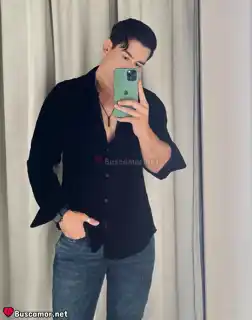 664407620 - Hola. soy.el chico ke. buscas. 
