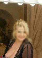 Foto perfil