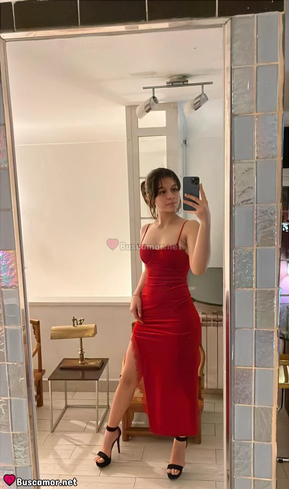 687117882 - DISPONIBLE LAS 24H EN MARBELLA