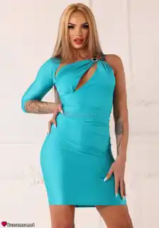 624059270 - Eva te espera con ganas❤️