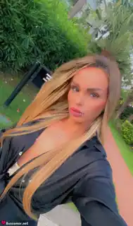 624059270 - Eva te espera con ganas❤️