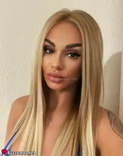 Foto perfil