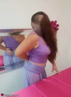 602050142 - ELENA BUSKA ALGUIEN PA RELAX.