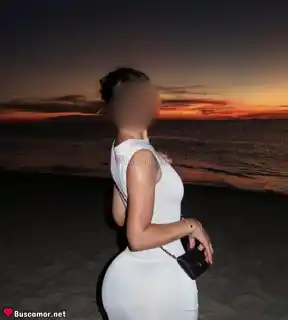Foto perfil