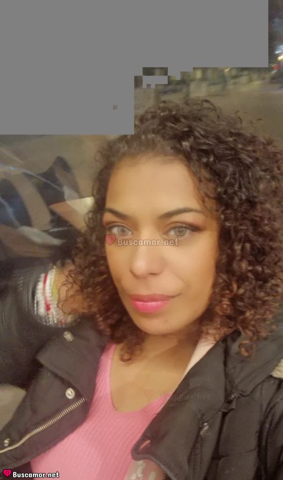 602446592 - me encanta bailar salsa