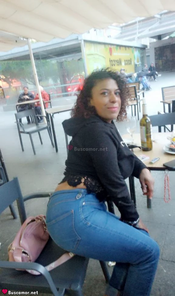 602446592 - me encanta bailar salsa