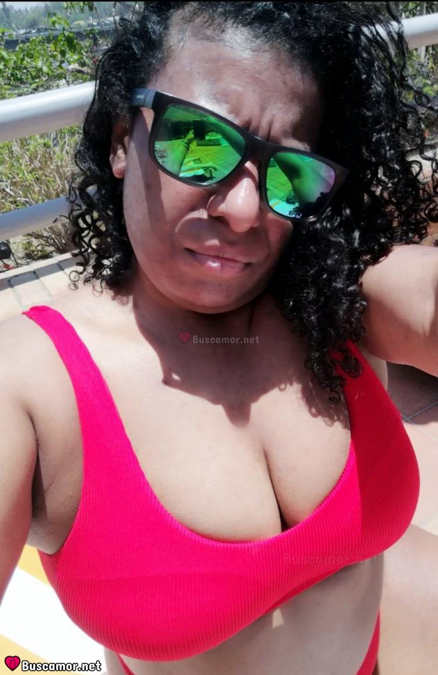 Foto perfil