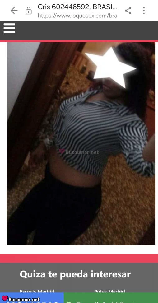 602446592 - me encanta bailar salsa