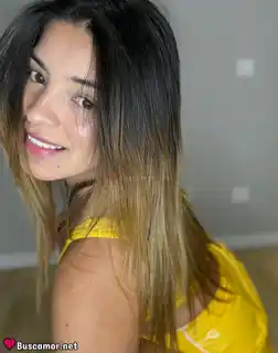 662189259 - Hola, soy la reina de la normá y busco alguien para des actualizarnos juntos.