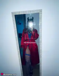 662189259 - Hola, soy la reina de la normá y busco alguien para des actualizarnos juntos.