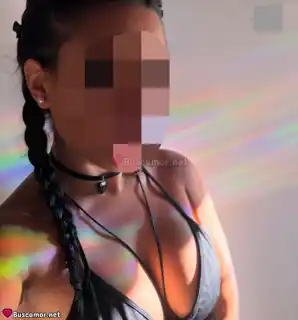 613748782 - Hola, soy Nazli me gustaria conocer a alguien divertido para compartir.