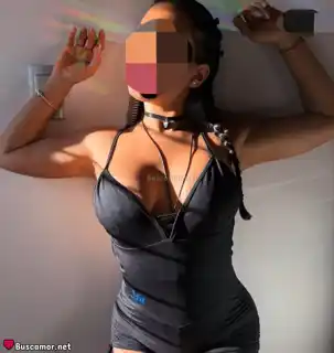 613748782 - Hola, soy Nazli me gustaria conocer a alguien divertido para compartir.