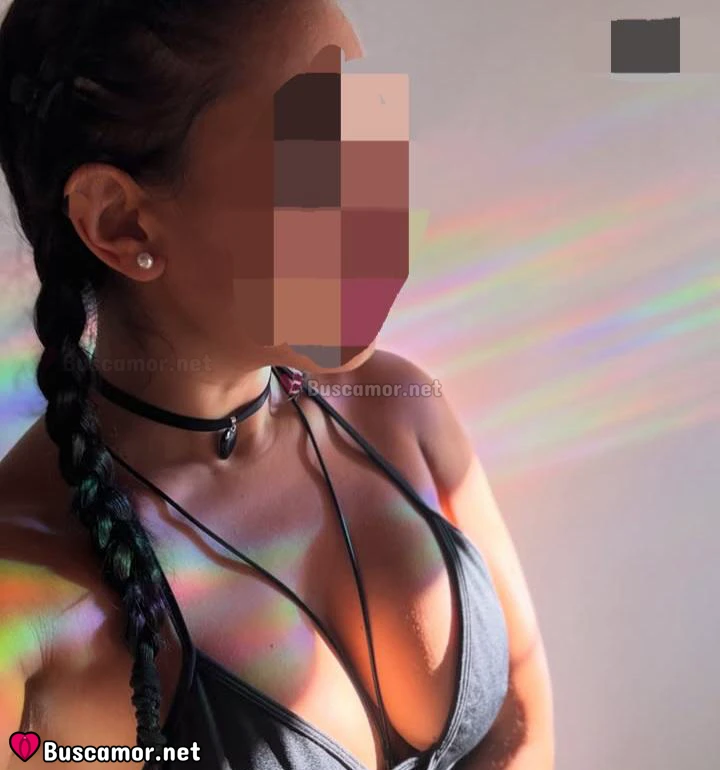 613748782 - Hola, soy Nazli me gustaria conocer a alguien divertido para compartir.