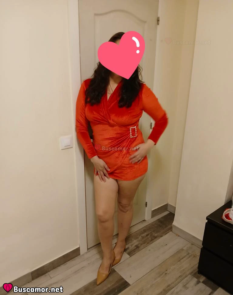Foto perfil