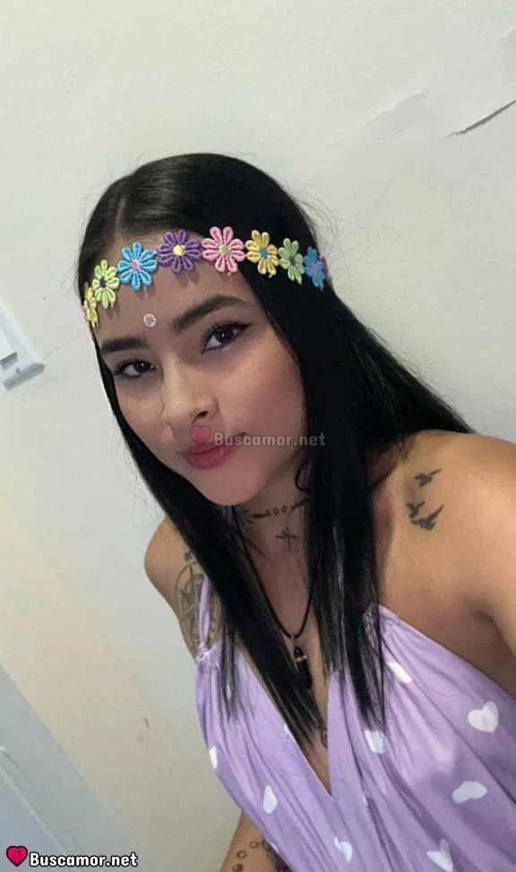 683393397 - 💕SOFY 👑BELLA JOVENCITA DE IMPACTO TODO UN BOMBÓN IRRESISTIBLE NOVEDAD EN MALAGA 💕👑