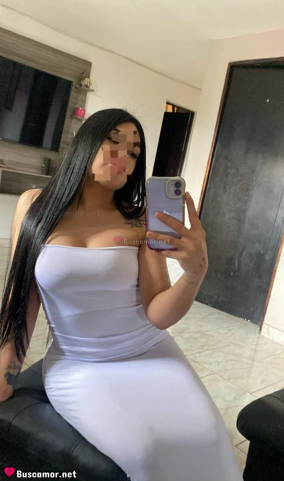 Foto perfil