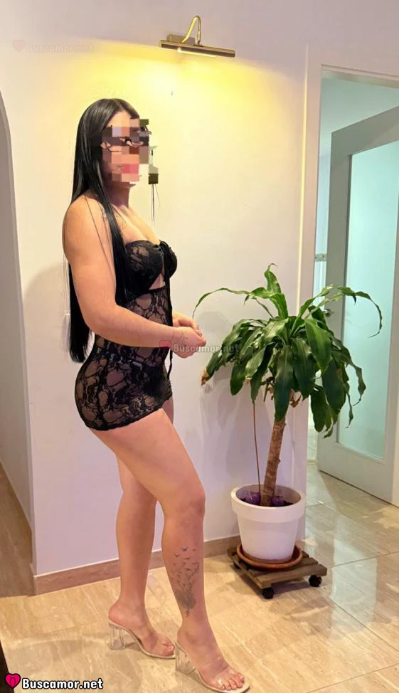 614138540 - Conectamos y vemos qué pasa...