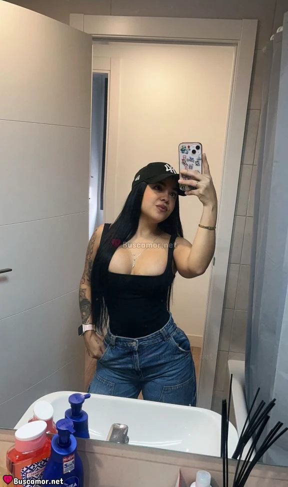 Foto perfil